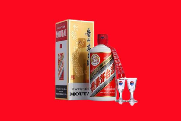 收购行情：霞浦县茅台酒回收店怎么经营？