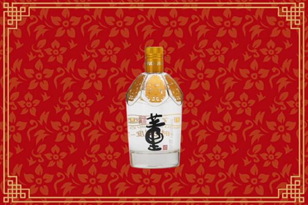 霞浦县高价回收董酒