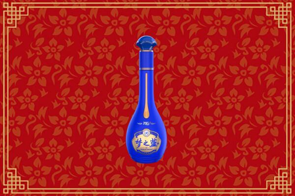 收购行情：霞浦县名酒梦之蓝价格