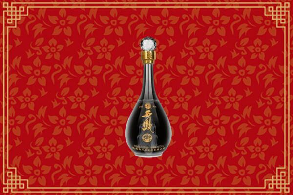 霞浦县高价回收西凤酒