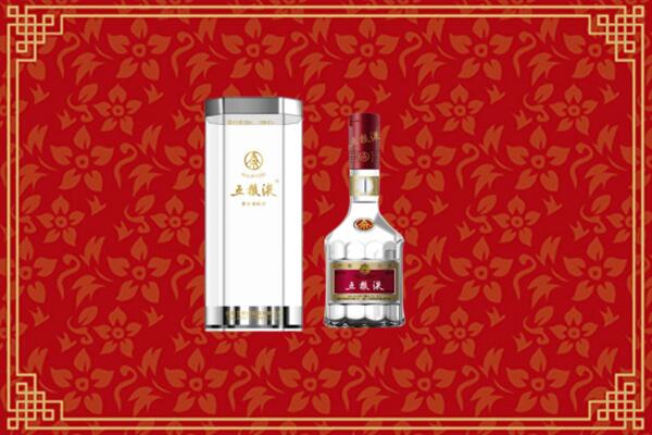 高价求购：霞浦县回收酒
